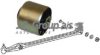 JP GROUP 8140200100 Control Arm-/Trailing Arm Bush